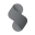 octatec.uk favicon