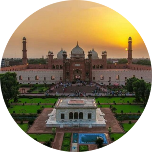 badshahi-masjid-lahore-modified badshahi-masjid-lahore-modified