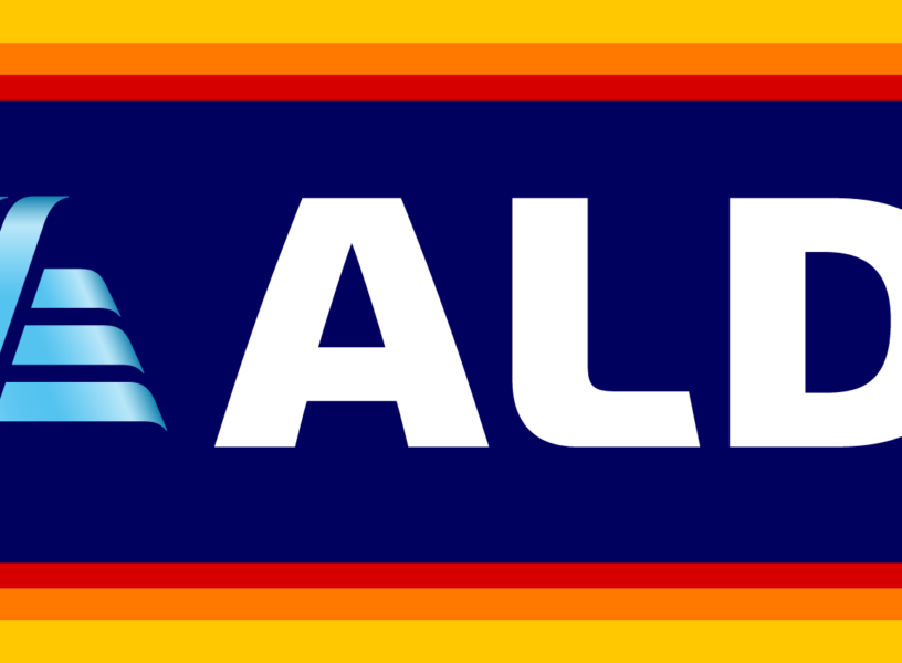 170403 – ALDI Australia Brand Logo Landscape 170403 – ALDI Australia Brand Logo Landscape