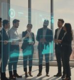 Guide to Customer Satisfaction Metrics for UK SMEs