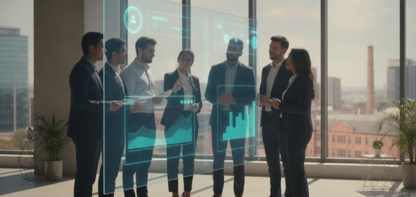 Guide to Customer Satisfaction Metrics for UK SMEs